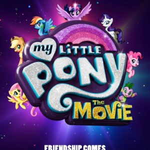 my_little_pony_the_movie