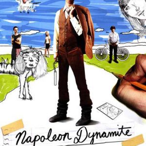 napoleon_dynamite_reg