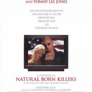 natural born killers