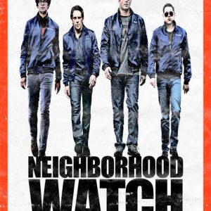 neighborhood_watch_ver2