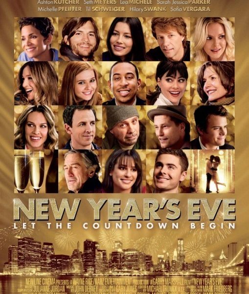 new_years_eve_ver2