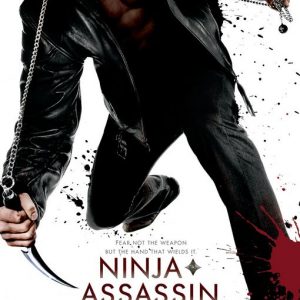 ninja_assassin