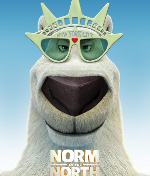 norm_of_the_north