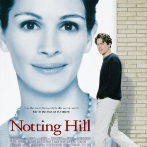 notting_hill_xlg