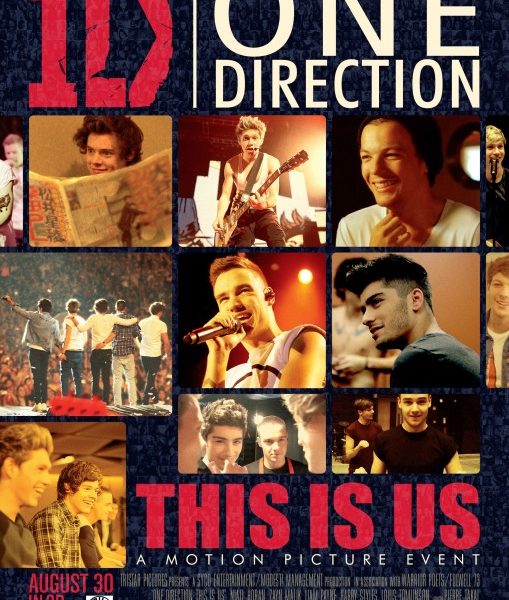one_direction_this_is_us