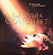 other conquest
