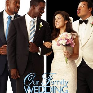our_family_wedding