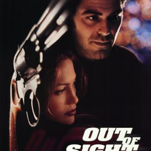 out of sight intl