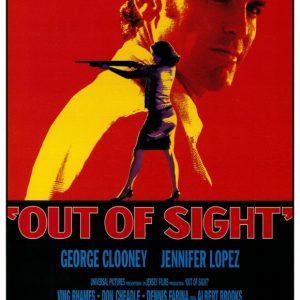 out of sight reg