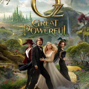 oz_the_great_and_powerful_ver5