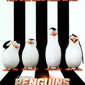 penguins of madagascar reg