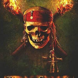 pirates_of_the_caribbean_dead_mans_chest_2006