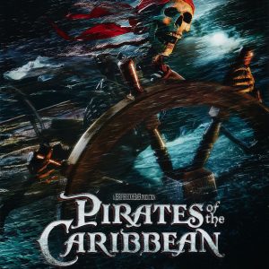 pirates_of_the_caribbean_xxlg