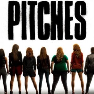 pitch_perfect_two