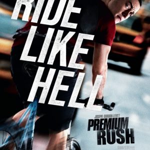 premium_rush