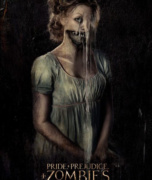 pride_and_prejudice_and_zombies_ver2