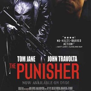 punisher_dvd
