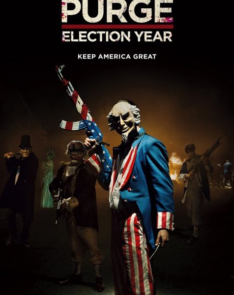 purge_election_year_ver2