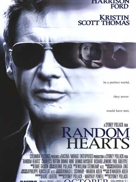 random hearts