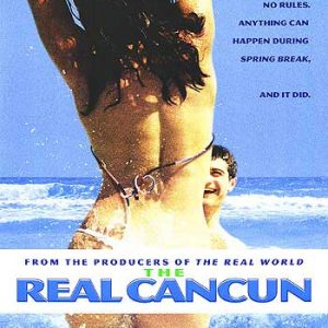 real cancun