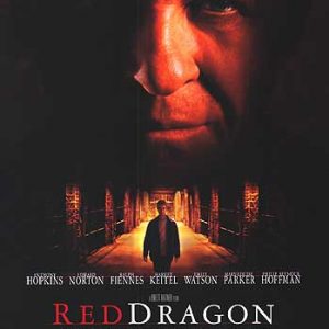 red dragon reg