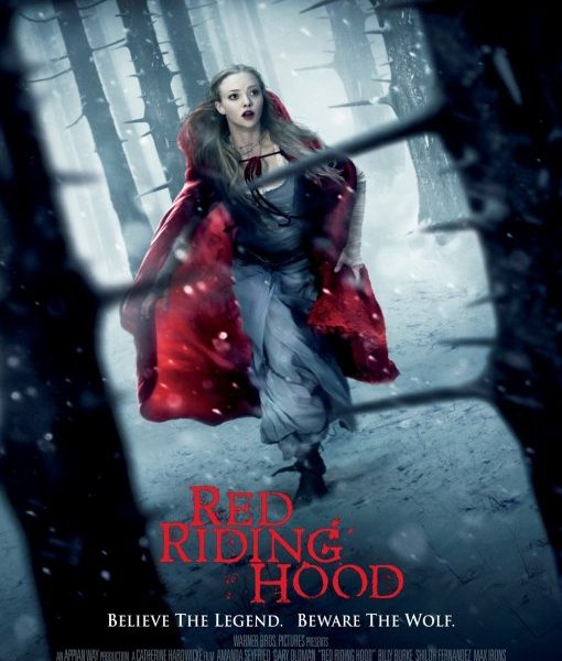 red riding hood_ver2