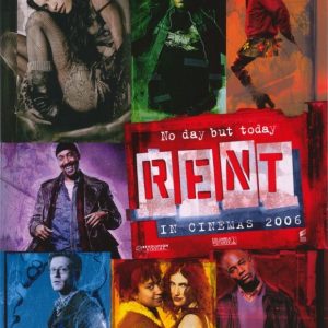 rent_1st_adv_in_cinema