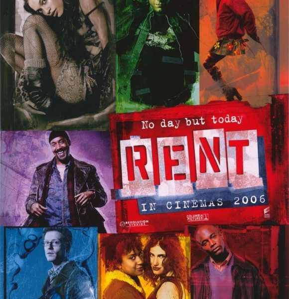 rent_1st_adv_in_cinema