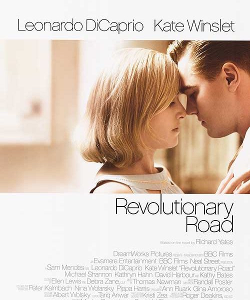 revolutionary_road