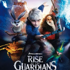 rise_of_the_guardians_ver9