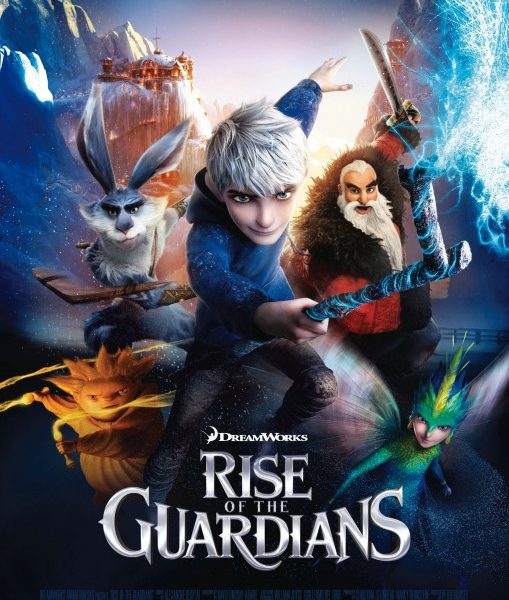 rise_of_the_guardians_ver9