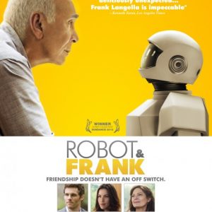 robot_and_frank