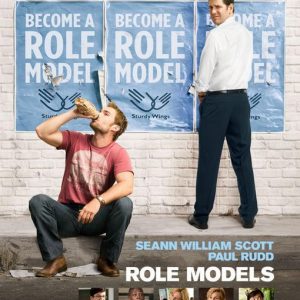 role_models