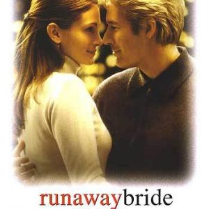 runaway_bride_intl