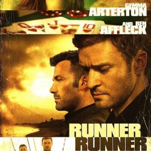 runner_runner_ver3 (1)