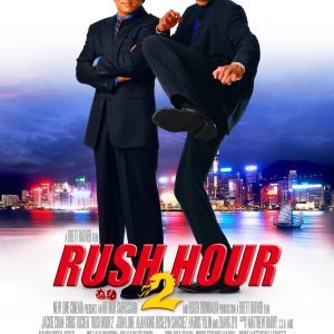 rush_hour_2_poster