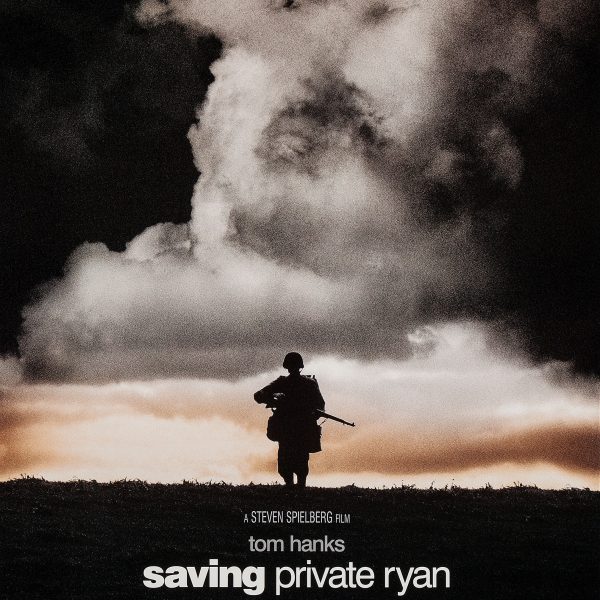 saving_private_ryan_ver1_xxlg
