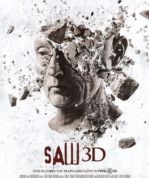 saw_3D_head
