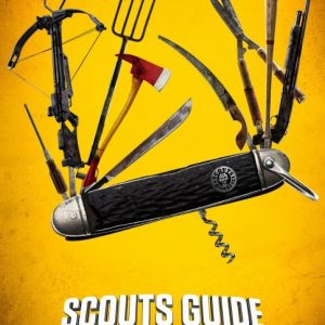 scouts_guide_to_the_zombie_apocalypse