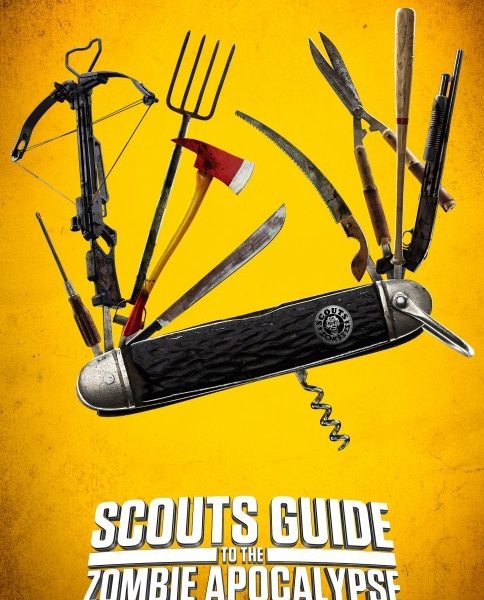 scouts_guide_to_the_zombie_apocalypse