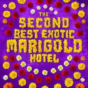 second_best_exotic_marigold_hotel