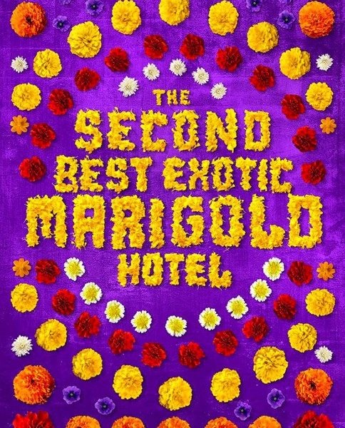 second_best_exotic_marigold_hotel