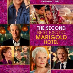 second_best_exotic_marigold_hotel_ver3