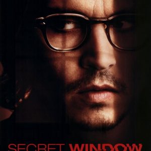 secret window adv