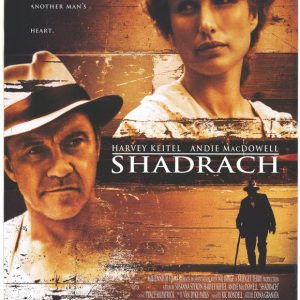 shadrach-movie-poster-1998-1020250617