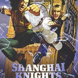 shanghai_knights_ver2