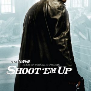 shoot_em_up_ver2