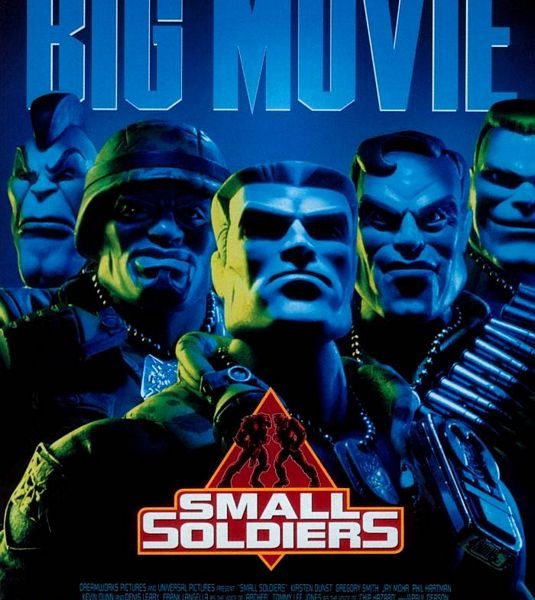 small_soldiers_big movie