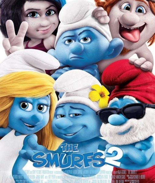 smurfs_two final