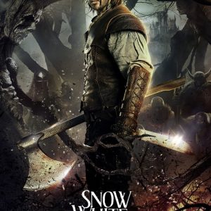 snow_white_and_the_huntsman_ver2_xlg